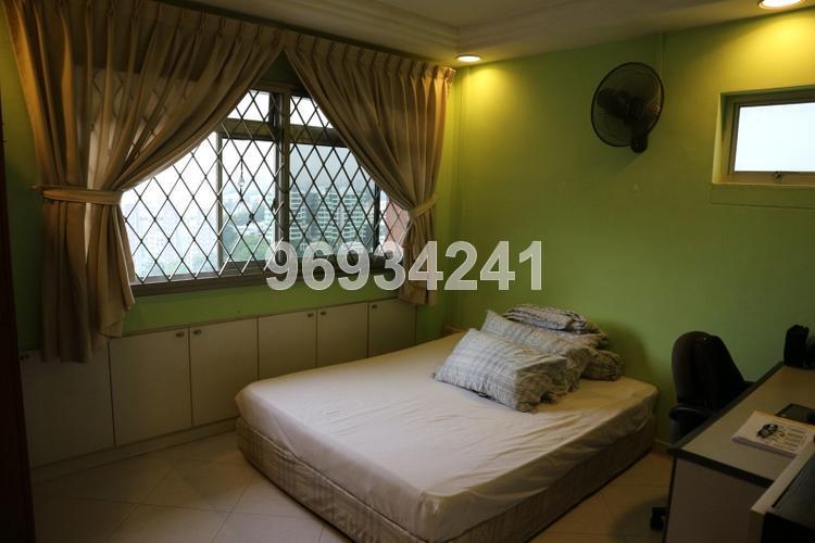 Blk 30 Holland Close (Queenstown), HDB 5 Rooms #145791062